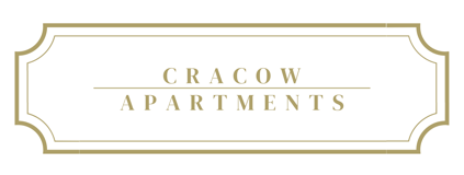 Cracow Apartments